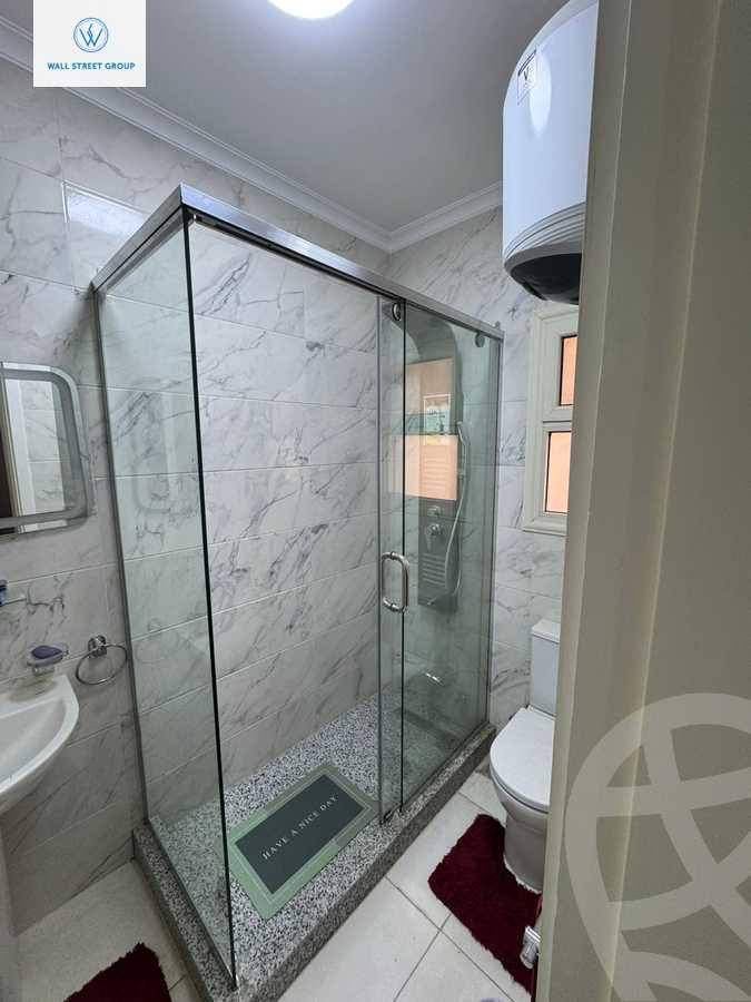 https://aqarmap.com.eg/en/listing/5959804-for-sale-cairo-new-cairo-compounds-stwn-ryzydns-by-ar-y-llttwyr
