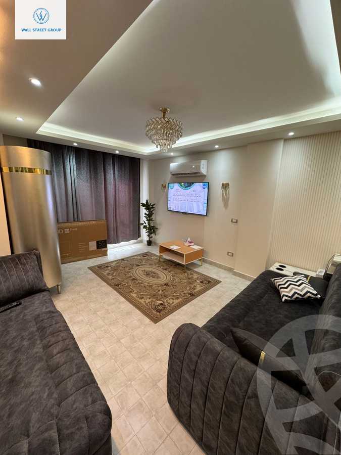 https://aqarmap.com.eg/en/listing/5959804-for-sale-cairo-new-cairo-compounds-stwn-ryzydns-by-ar-y-llttwyr