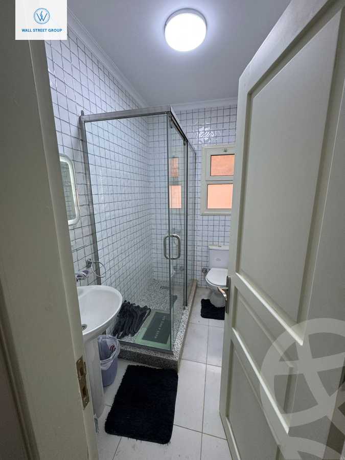 https://aqarmap.com.eg/en/listing/5959804-for-sale-cairo-new-cairo-compounds-stwn-ryzydns-by-ar-y-llttwyr