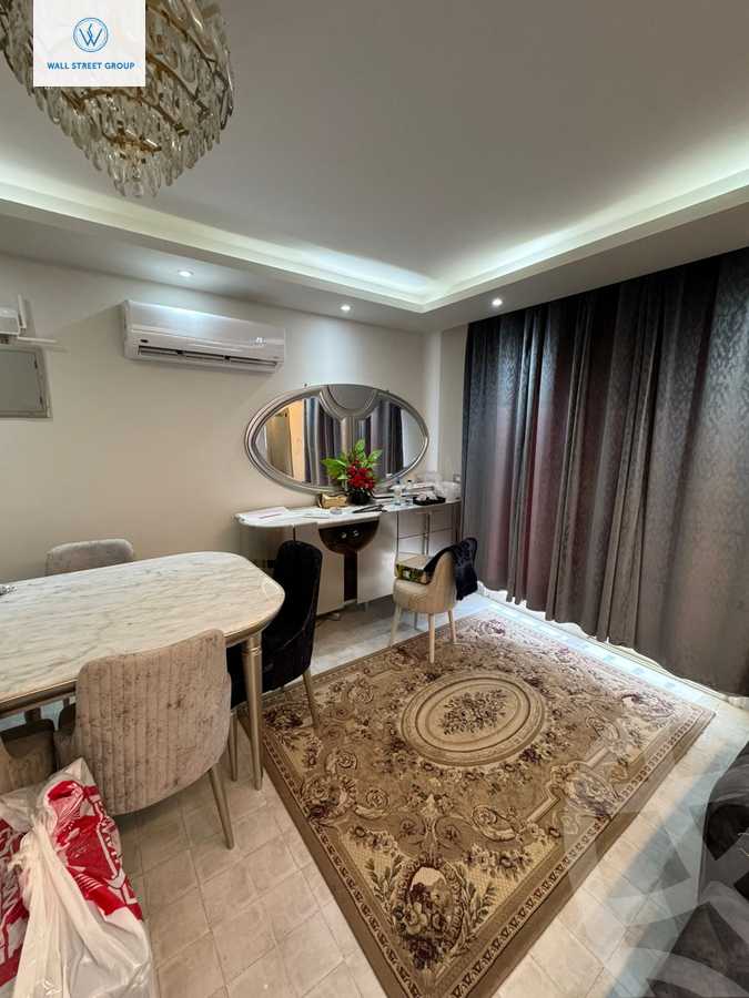 https://aqarmap.com.eg/en/listing/5959804-for-sale-cairo-new-cairo-compounds-stwn-ryzydns-by-ar-y-llttwyr