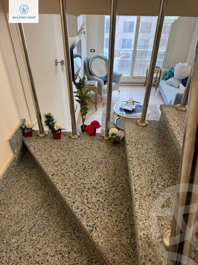 https://aqarmap.com.eg/en/listing/5959804-for-sale-cairo-new-cairo-compounds-stwn-ryzydns-by-ar-y-llttwyr