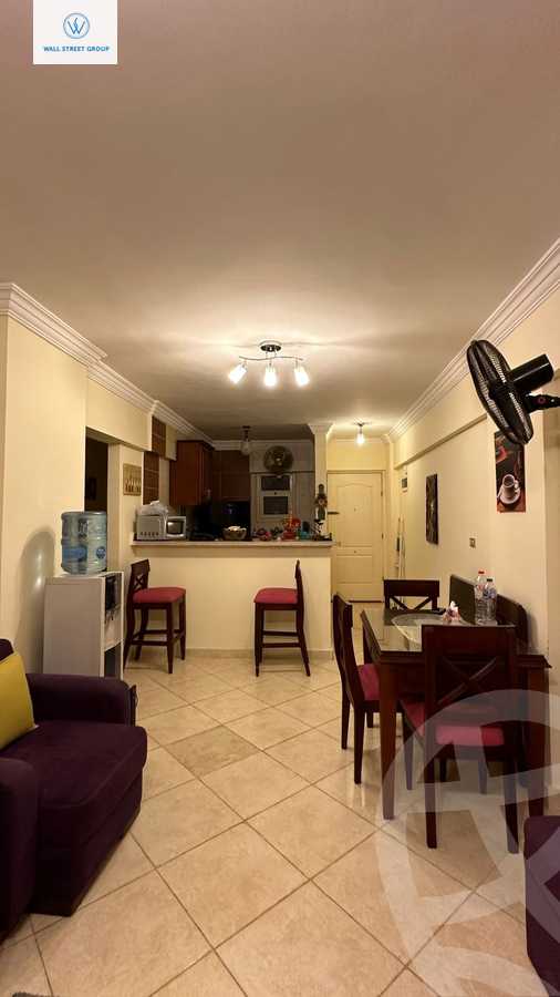https://aqarmap.com.eg/en/listing/5935260-for-sale-north-coast-resorts-nice-4
