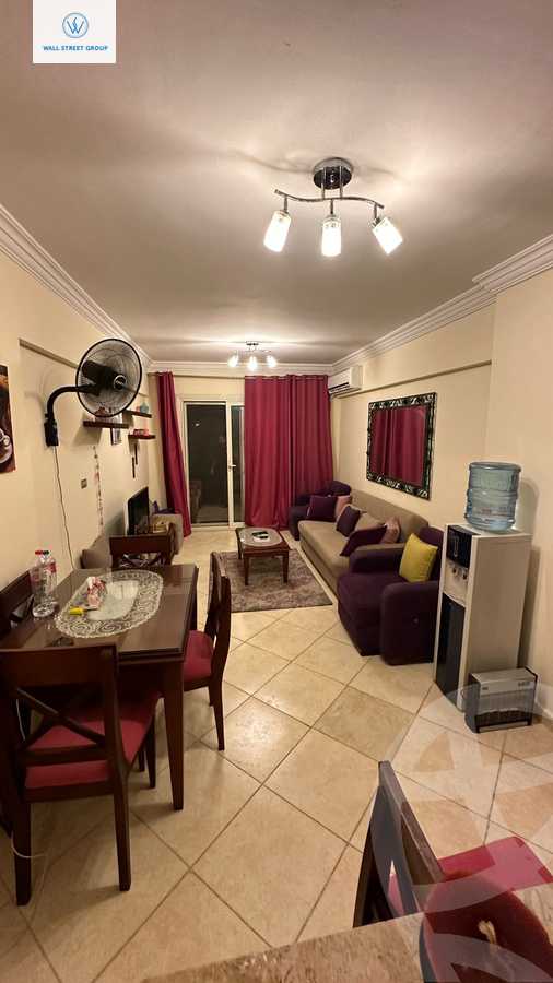 https://aqarmap.com.eg/en/listing/5935260-for-sale-north-coast-resorts-nice-4