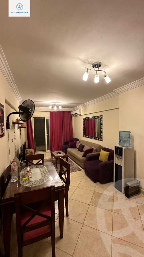 https://aqarmap.com.eg/en/listing/5935260-for-sale-north-coast-resorts-nice-4