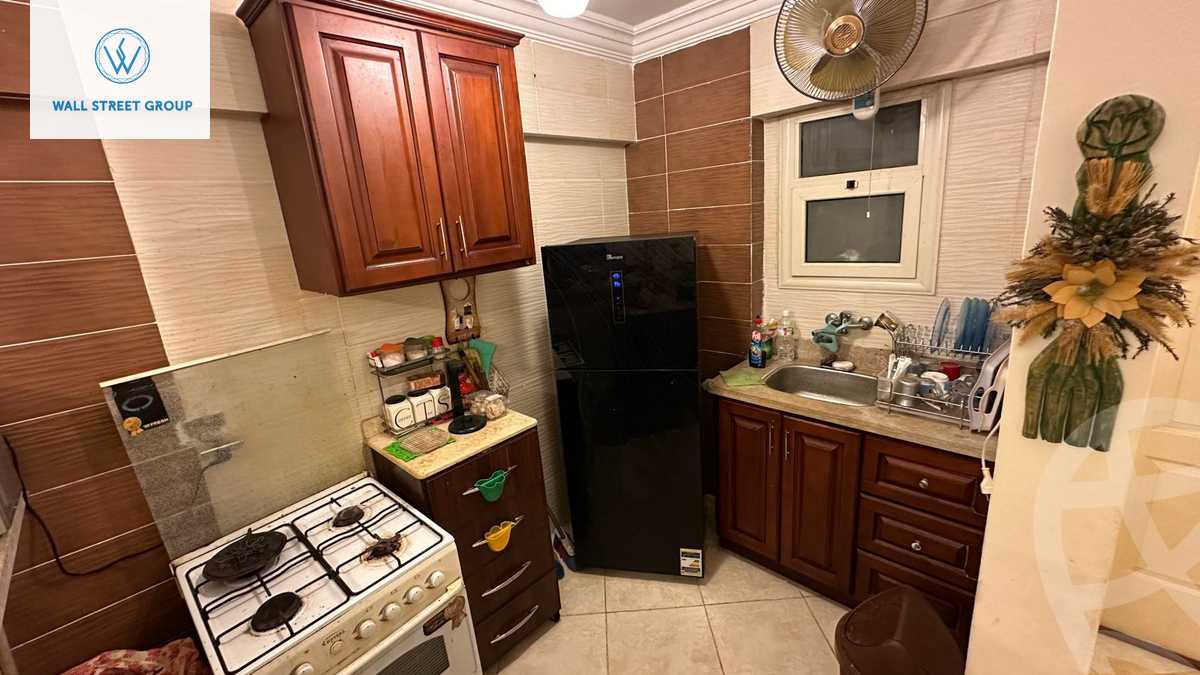 https://aqarmap.com.eg/en/listing/5935260-for-sale-north-coast-resorts-nice-4