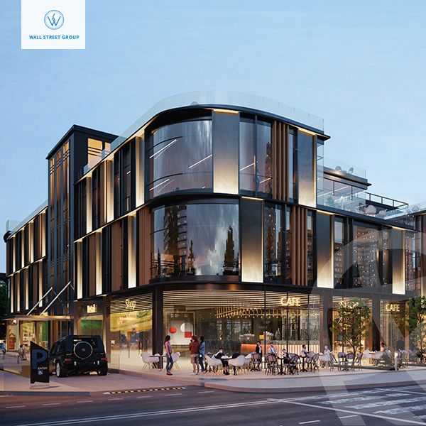 https://aqarmap.com.eg/en/listing/5959826-for-sale-cairo-new-cairo-compounds-city-hall-mall-serac
