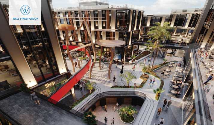 https://aqarmap.com.eg/en/listing/5959826-for-sale-cairo-new-cairo-compounds-city-hall-mall-serac