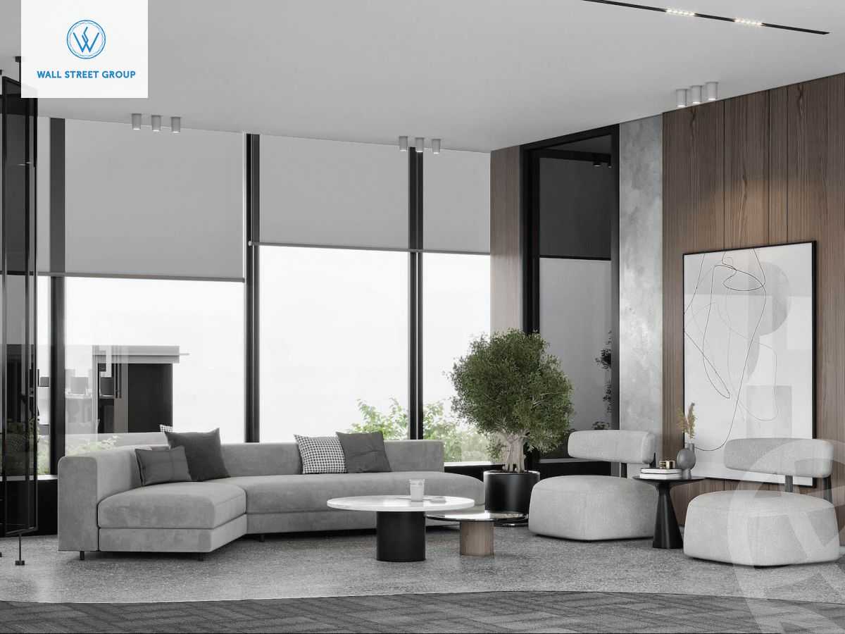 https://aqarmap.com.eg/en/listing/5959826-for-sale-cairo-new-cairo-compounds-city-hall-mall-serac