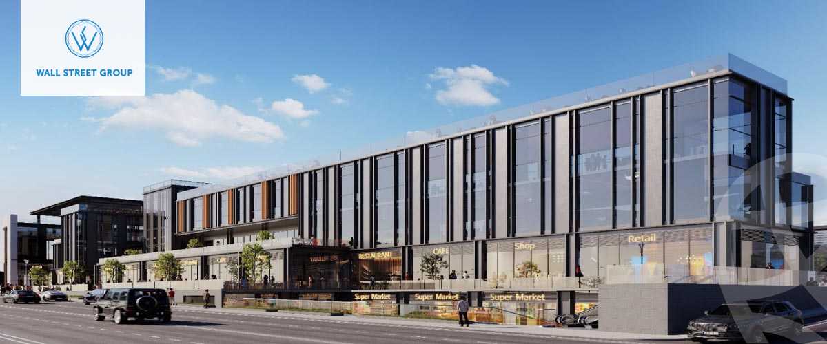 https://aqarmap.com.eg/en/listing/5959826-for-sale-cairo-new-cairo-compounds-city-hall-mall-serac