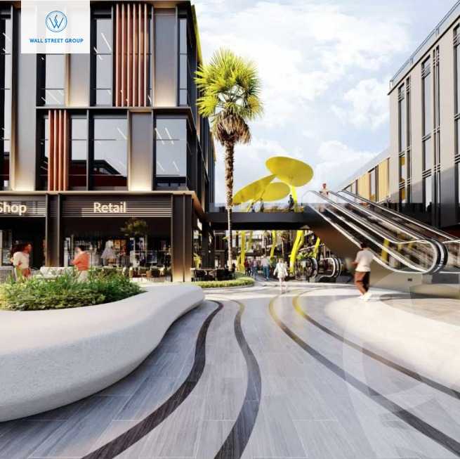 https://aqarmap.com.eg/en/listing/5959826-for-sale-cairo-new-cairo-compounds-city-hall-mall-serac