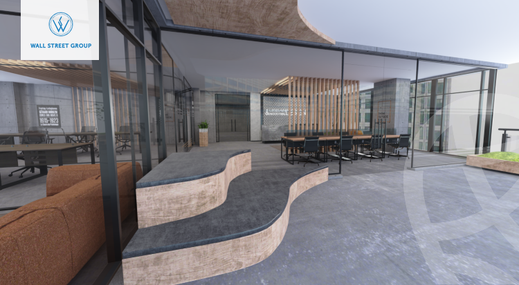 https://aqarmap.com.eg/en/listing/5959826-for-sale-cairo-new-cairo-compounds-city-hall-mall-serac