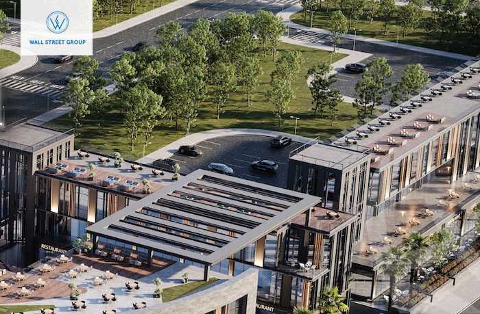 https://aqarmap.com.eg/ar/listing/5936899-for-sale-cairo-new-cairo-compounds-city-hall-mall-serac