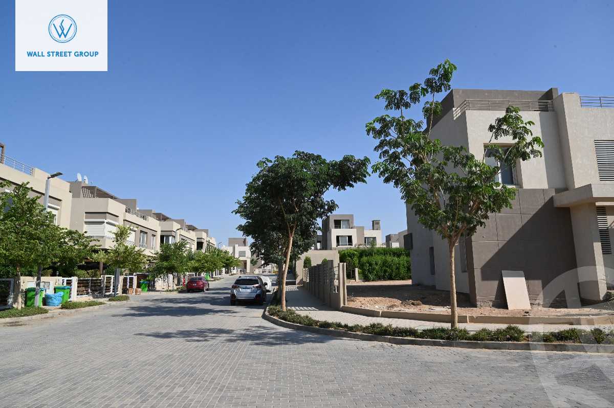 https://aqarmap.com.eg/en/listing/5936994-for-sale-cairo-6th-of-october-compounds-palm-valley