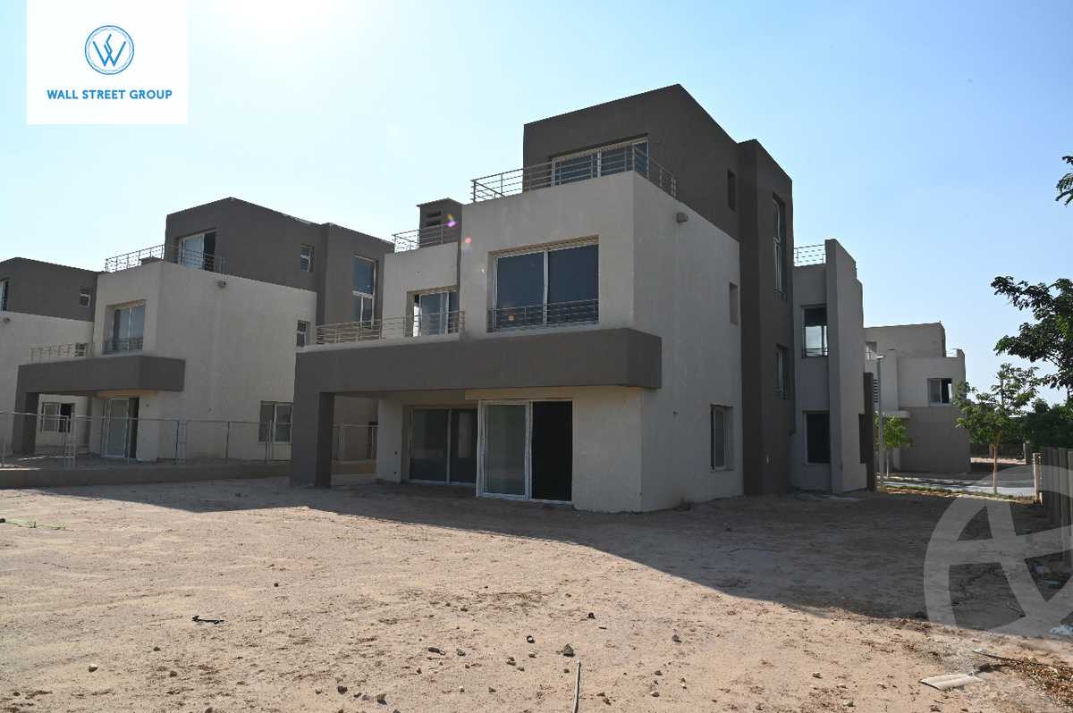https://aqarmap.com.eg/en/listing/5936994-for-sale-cairo-6th-of-october-compounds-palm-valley