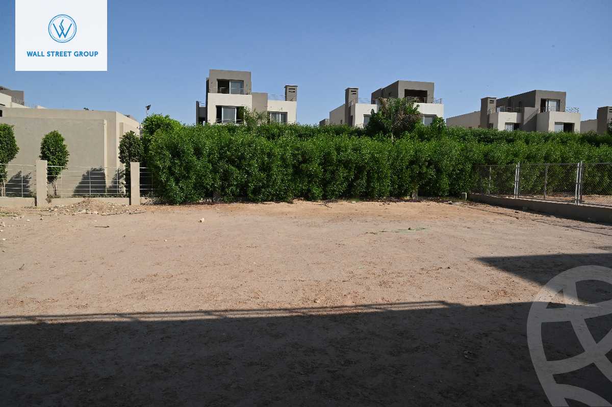 https://aqarmap.com.eg/en/listing/5936994-for-sale-cairo-6th-of-october-compounds-palm-valley