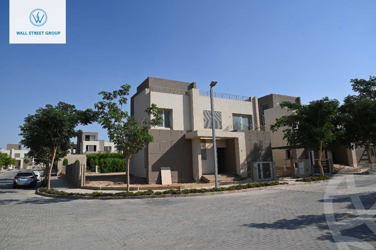 https://aqarmap.com.eg/en/listing/5936994-for-sale-cairo-6th-of-october-compounds-palm-valley