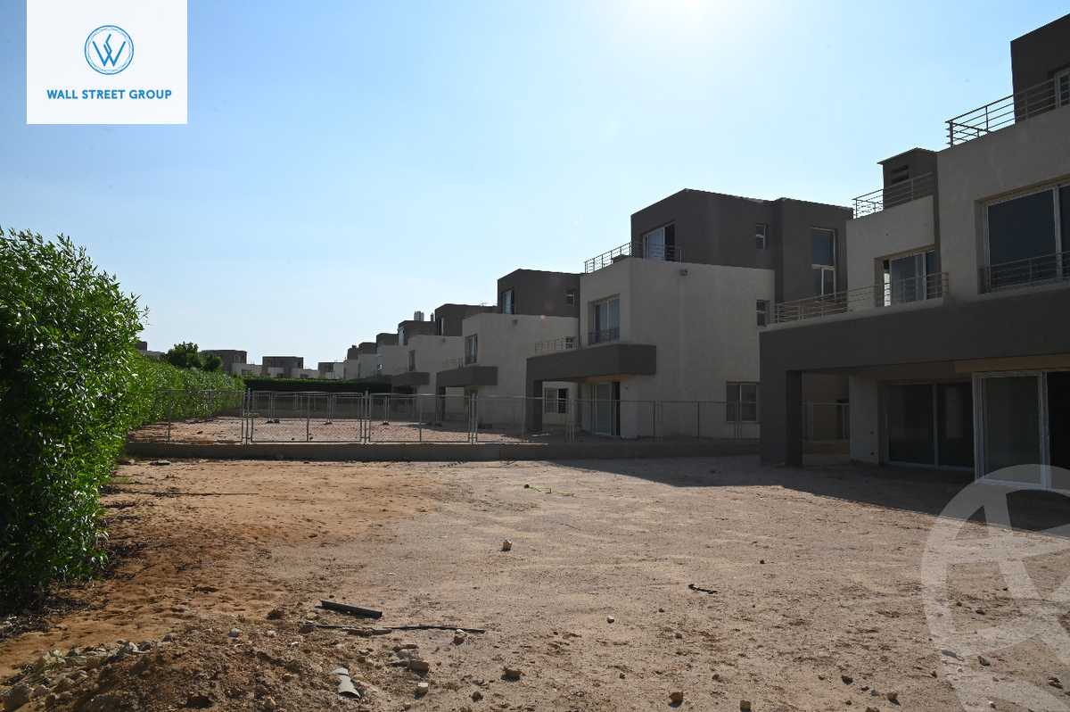 https://aqarmap.com.eg/en/listing/5936994-for-sale-cairo-6th-of-october-compounds-palm-valley