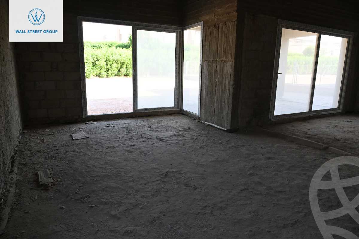 https://aqarmap.com.eg/en/listing/5936994-for-sale-cairo-6th-of-october-compounds-palm-valley