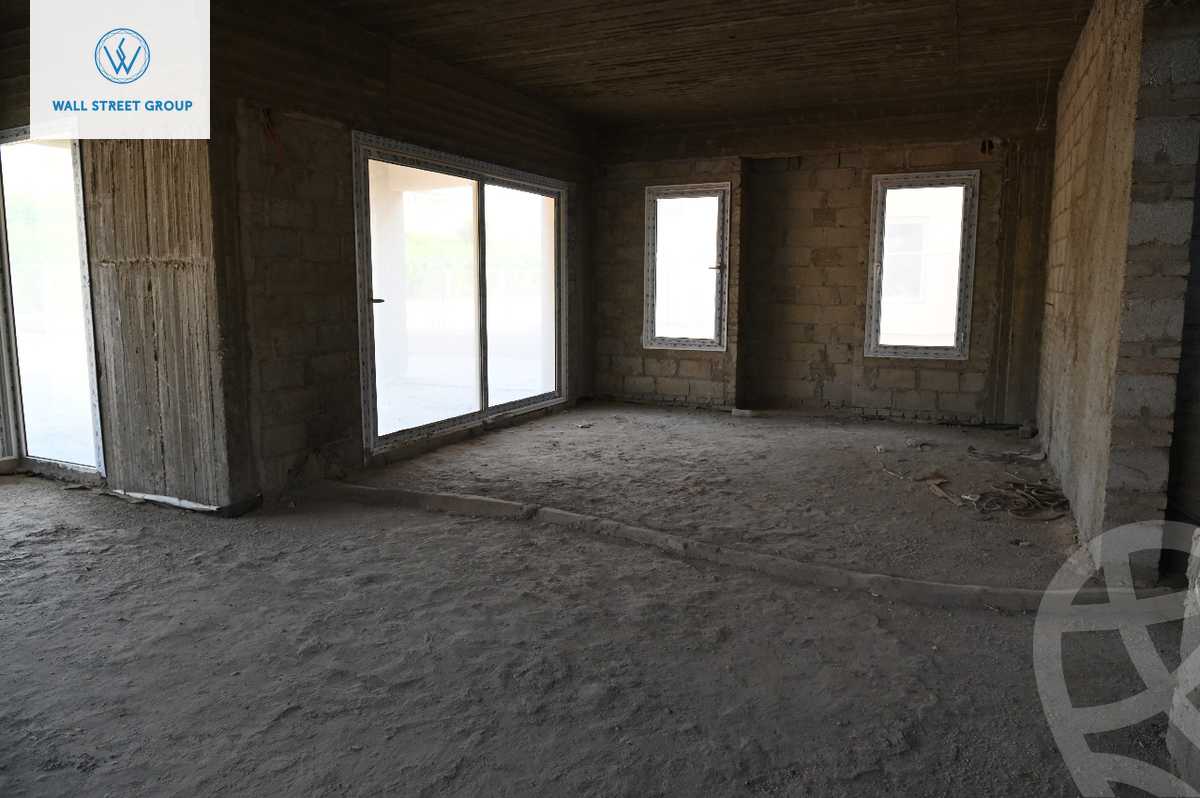 https://aqarmap.com.eg/en/listing/5936994-for-sale-cairo-6th-of-october-compounds-palm-valley