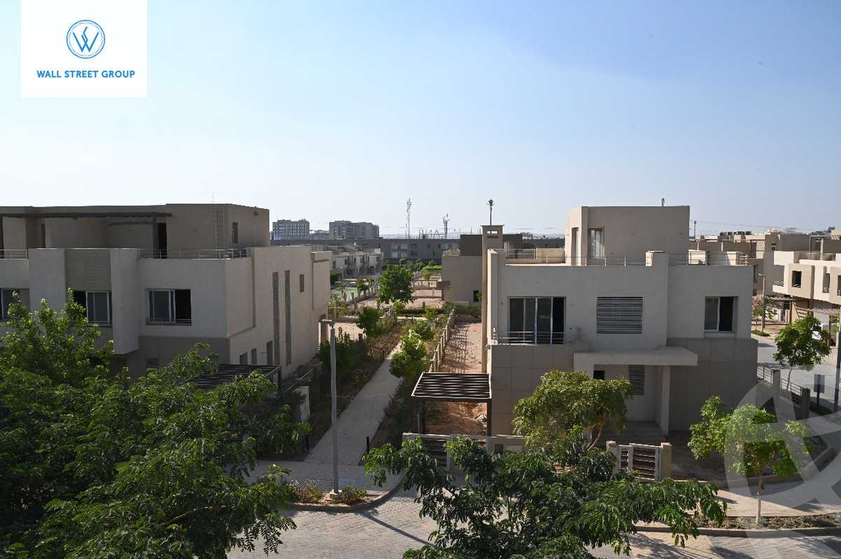 https://aqarmap.com.eg/en/listing/5936994-for-sale-cairo-6th-of-october-compounds-palm-valley