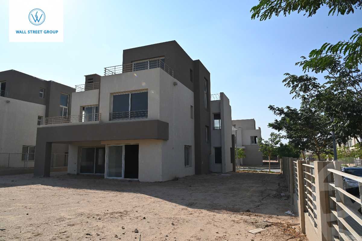 https://aqarmap.com.eg/en/listing/5936994-for-sale-cairo-6th-of-october-compounds-palm-valley