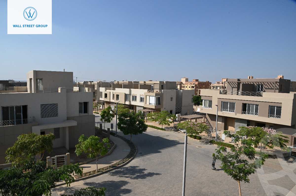 https://aqarmap.com.eg/en/listing/5936994-for-sale-cairo-6th-of-october-compounds-palm-valley