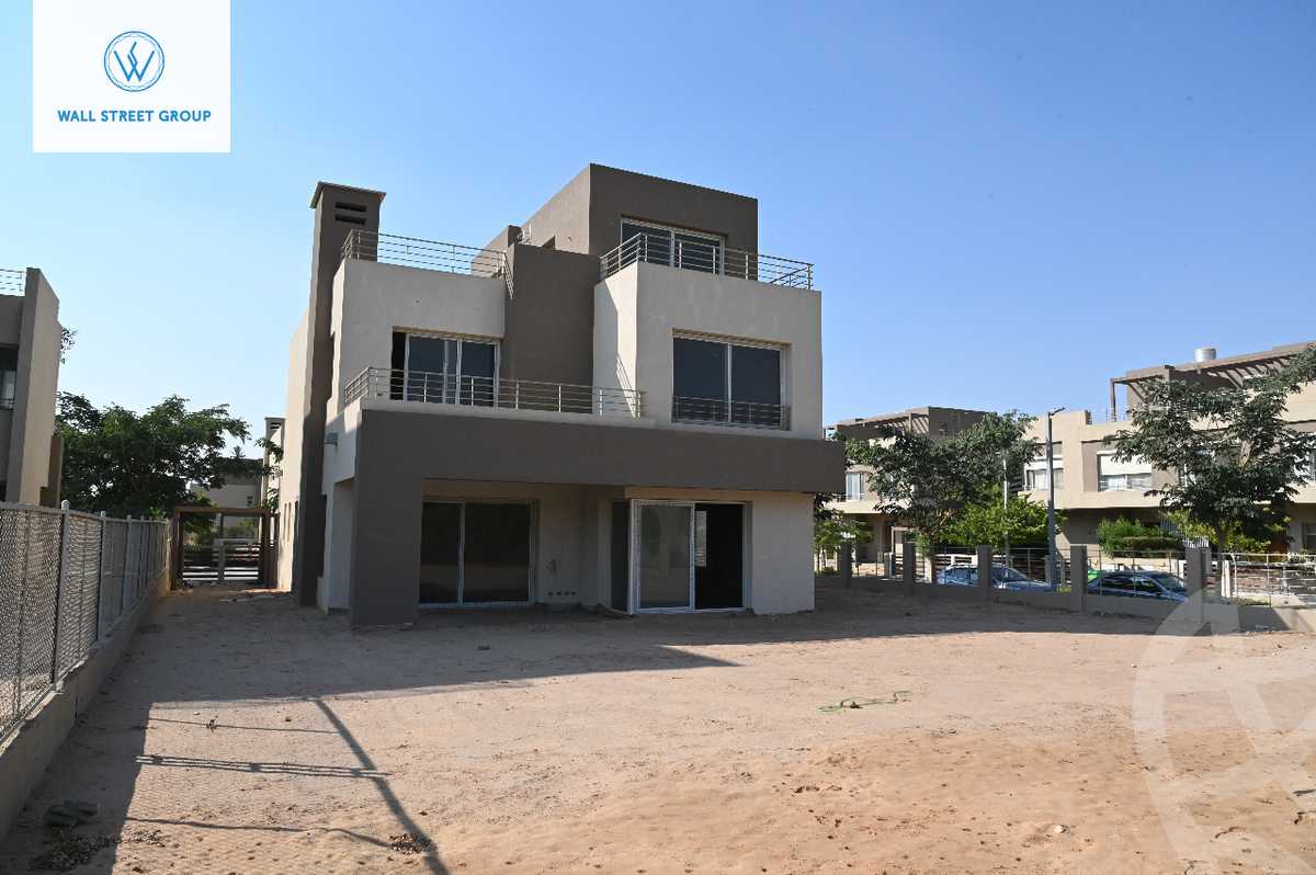 https://aqarmap.com.eg/en/listing/5936994-for-sale-cairo-6th-of-october-compounds-palm-valley