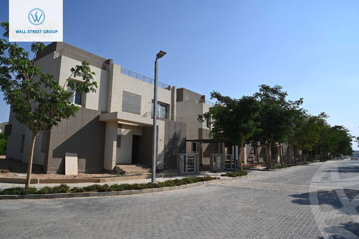 https://aqarmap.com.eg/en/listing/5936994-for-sale-cairo-6th-of-october-compounds-palm-valley