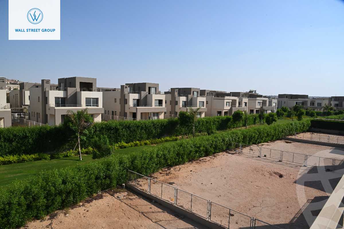 https://aqarmap.com.eg/en/listing/5936994-for-sale-cairo-6th-of-october-compounds-palm-valley