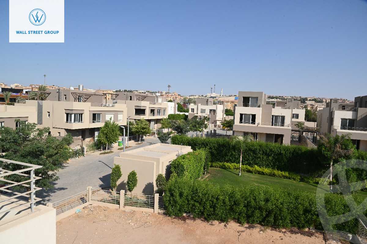 https://aqarmap.com.eg/en/listing/5936994-for-sale-cairo-6th-of-october-compounds-palm-valley