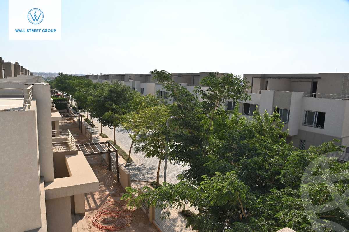 https://aqarmap.com.eg/en/listing/5936994-for-sale-cairo-6th-of-october-compounds-palm-valley
