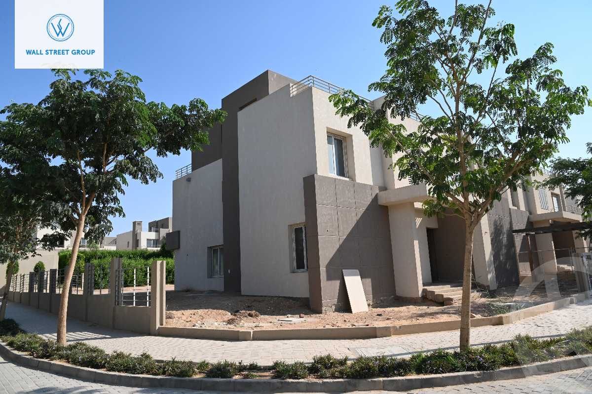 https://aqarmap.com.eg/en/listing/5936994-for-sale-cairo-6th-of-october-compounds-palm-valley