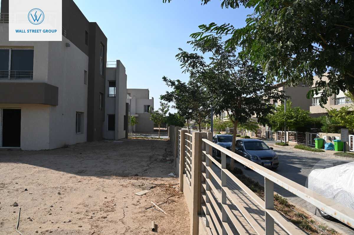 https://aqarmap.com.eg/en/listing/5936994-for-sale-cairo-6th-of-october-compounds-palm-valley