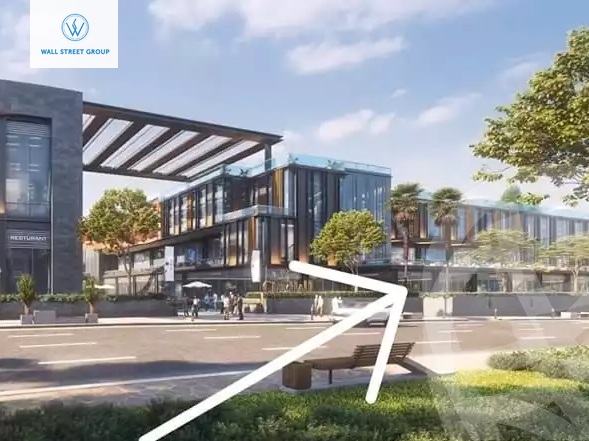 https://aqarmap.com.eg/ar/listing/5936899-for-sale-cairo-new-cairo-compounds-city-hall-mall-serac