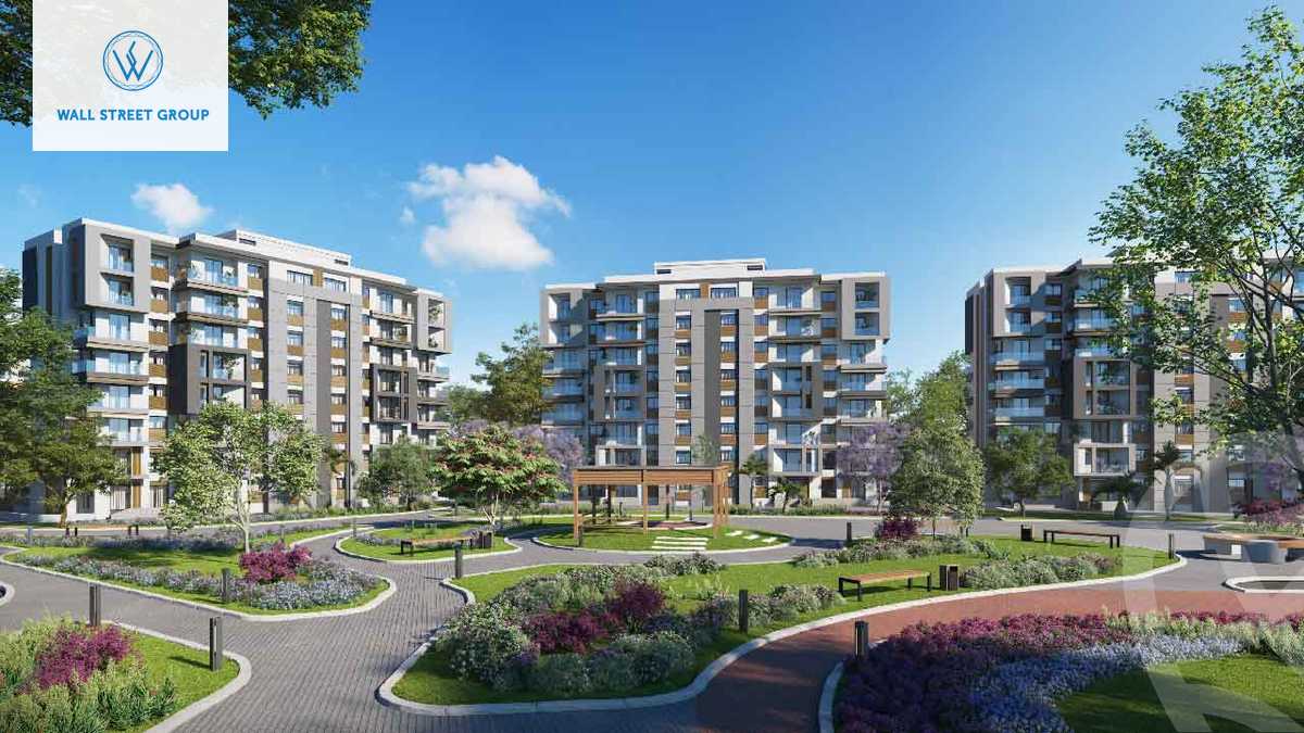 https://aqarmap.com.eg/ar/listing/5937184-for-sale-cairo-new-administrative-capital-mntq-lmstthmryn-blw-fyrt