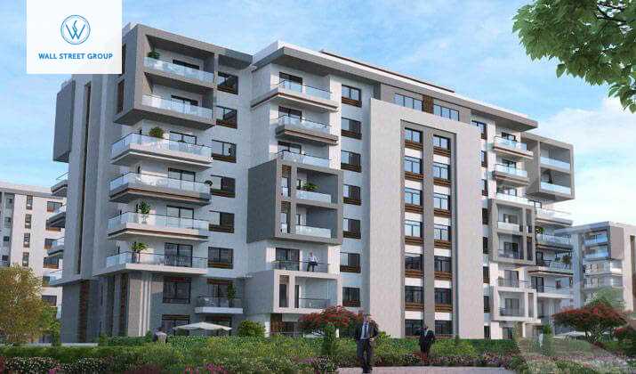 https://aqarmap.com.eg/ar/listing/5937184-for-sale-cairo-new-administrative-capital-mntq-lmstthmryn-blw-fyrt