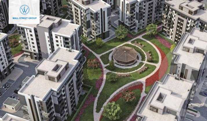 https://aqarmap.com.eg/ar/listing/5937184-for-sale-cairo-new-administrative-capital-mntq-lmstthmryn-blw-fyrt