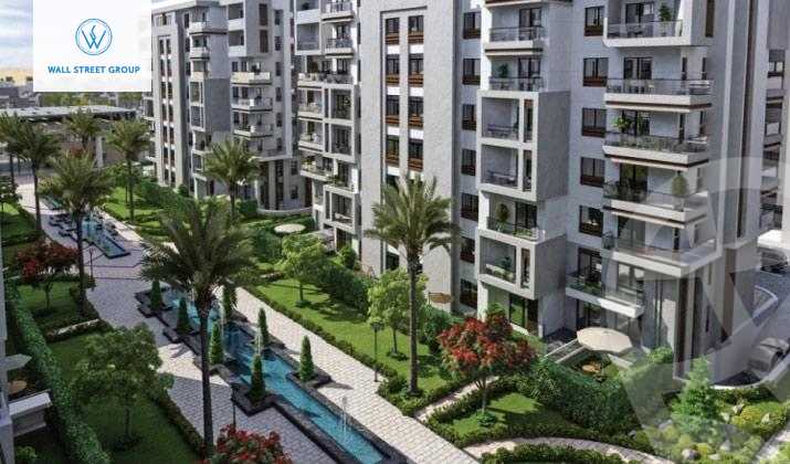 https://aqarmap.com.eg/ar/listing/5937184-for-sale-cairo-new-administrative-capital-mntq-lmstthmryn-blw-fyrt