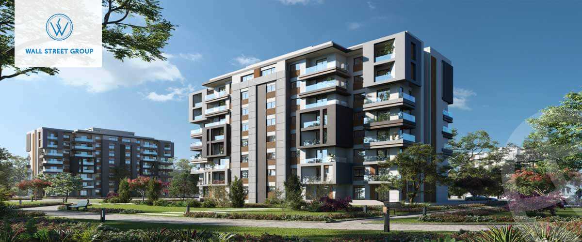 https://aqarmap.com.eg/ar/listing/5937184-for-sale-cairo-new-administrative-capital-mntq-lmstthmryn-blw-fyrt