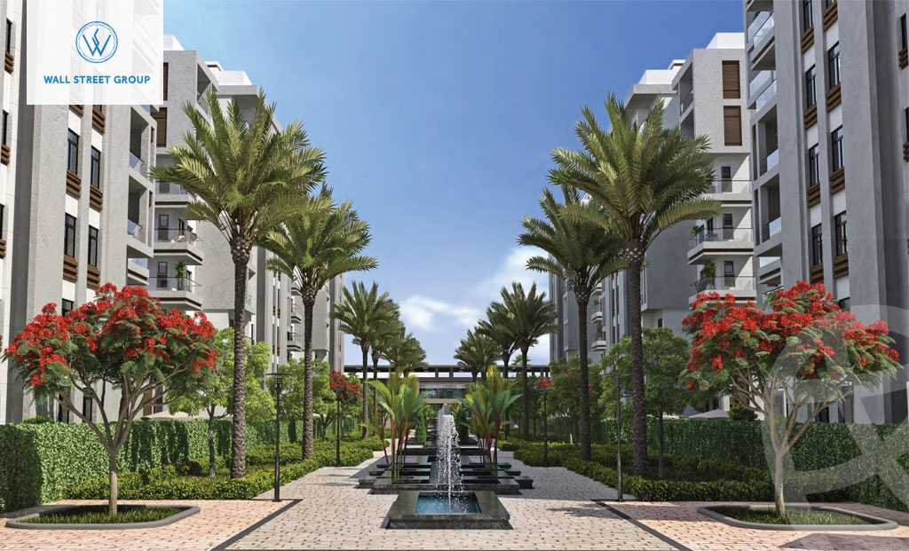 https://aqarmap.com.eg/ar/listing/5937184-for-sale-cairo-new-administrative-capital-mntq-lmstthmryn-blw-fyrt