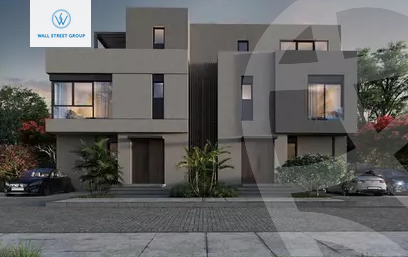 https://aqarmap.com.eg/ar/listing/5937267-for-sale-cairo-new-cairo-lmstqbl-syty-compounds-the-valleys-compound-hassan-allam