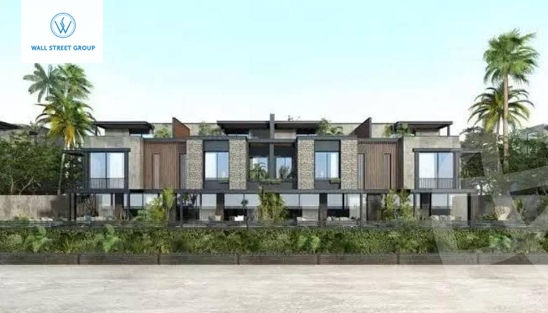 https://aqarmap.com.eg/ar/listing/5937267-for-sale-cairo-new-cairo-lmstqbl-syty-compounds-the-valleys-compound-hassan-allam