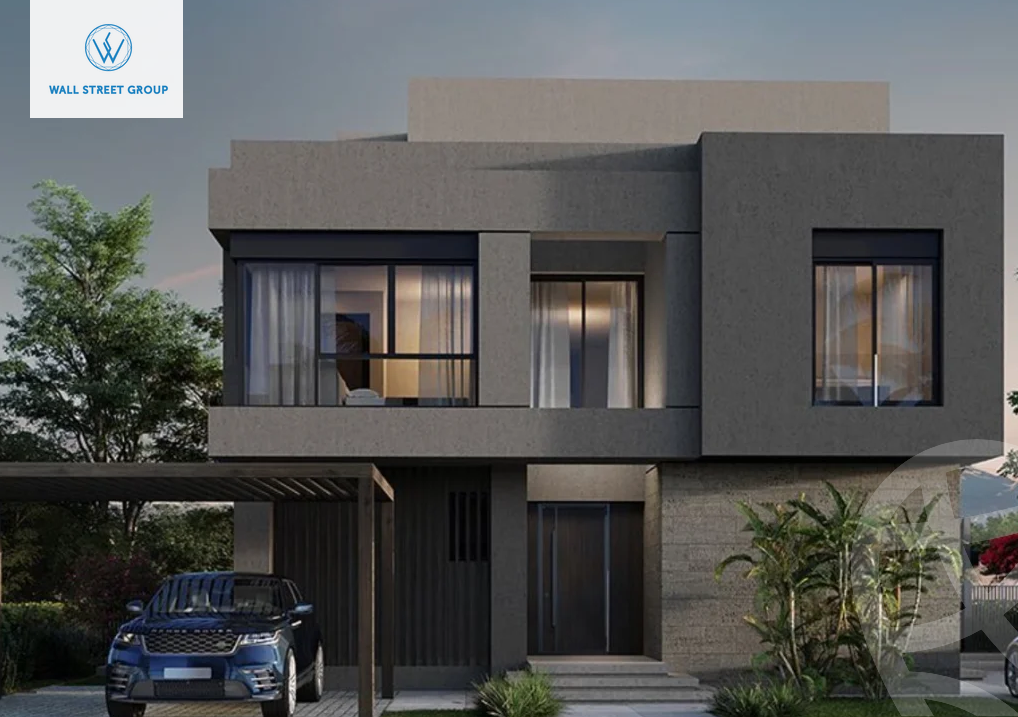 https://aqarmap.com.eg/ar/listing/5937267-for-sale-cairo-new-cairo-lmstqbl-syty-compounds-the-valleys-compound-hassan-allam
