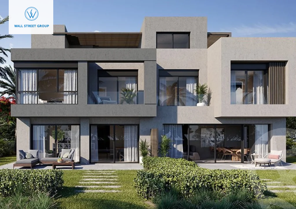 https://aqarmap.com.eg/ar/listing/5937267-for-sale-cairo-new-cairo-lmstqbl-syty-compounds-the-valleys-compound-hassan-allam