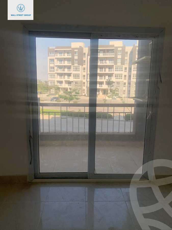 https://aqarmap.com.eg/ar/listing/5943973-for-sale-cairo-new-cairo-madinaty-twelfth-zone-buildings