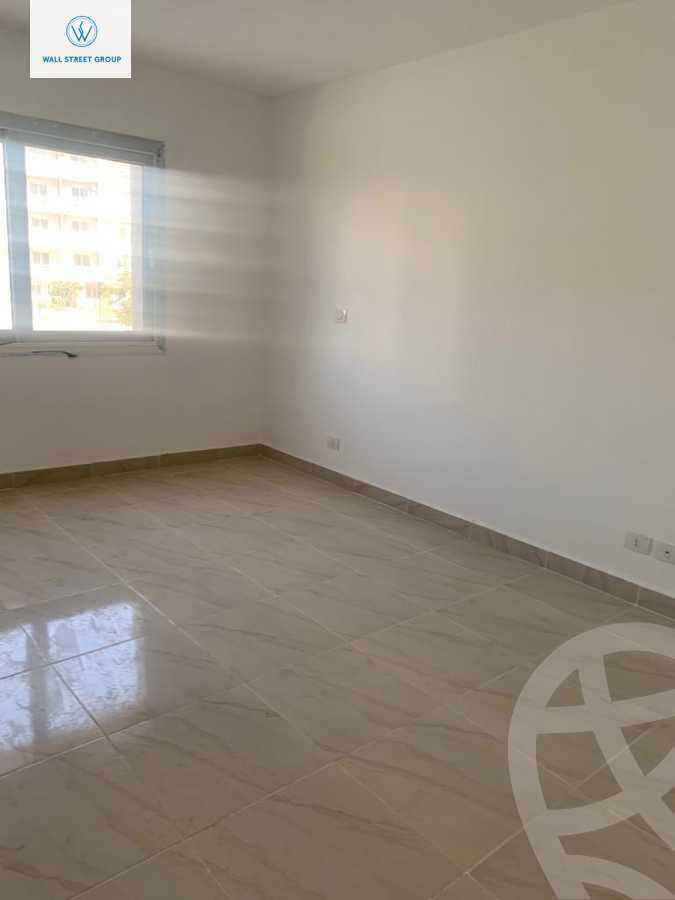 https://aqarmap.com.eg/ar/listing/5943973-for-sale-cairo-new-cairo-madinaty-twelfth-zone-buildings