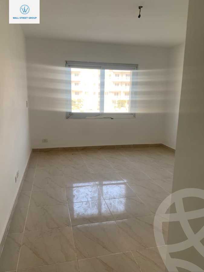 https://aqarmap.com.eg/ar/listing/5943973-for-sale-cairo-new-cairo-madinaty-twelfth-zone-buildings