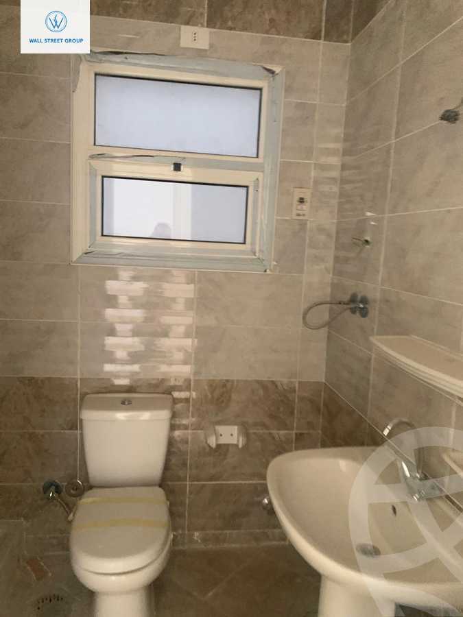 https://aqarmap.com.eg/ar/listing/5943973-for-sale-cairo-new-cairo-madinaty-twelfth-zone-buildings