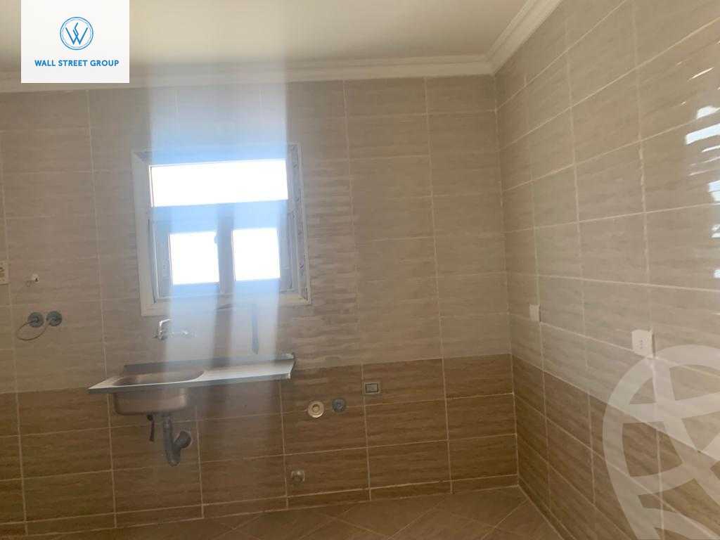 https://aqarmap.com.eg/ar/listing/5943973-for-sale-cairo-new-cairo-madinaty-twelfth-zone-buildings