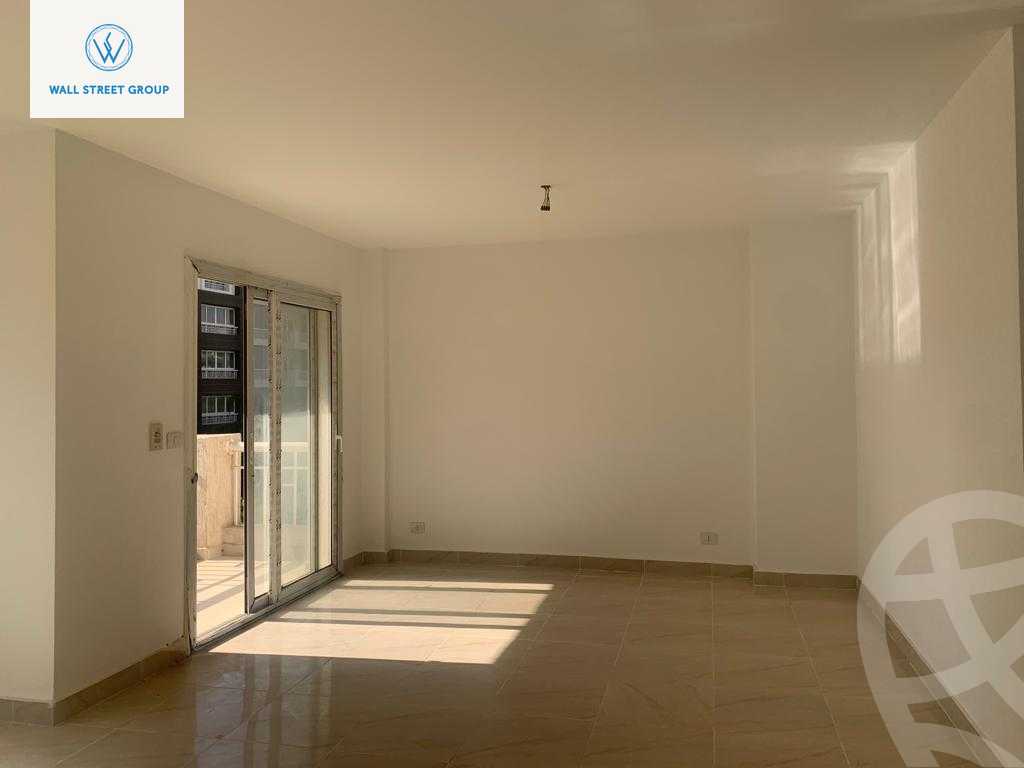 https://aqarmap.com.eg/ar/listing/5943973-for-sale-cairo-new-cairo-madinaty-twelfth-zone-buildings